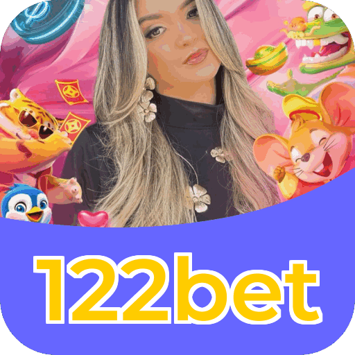 122bet APK