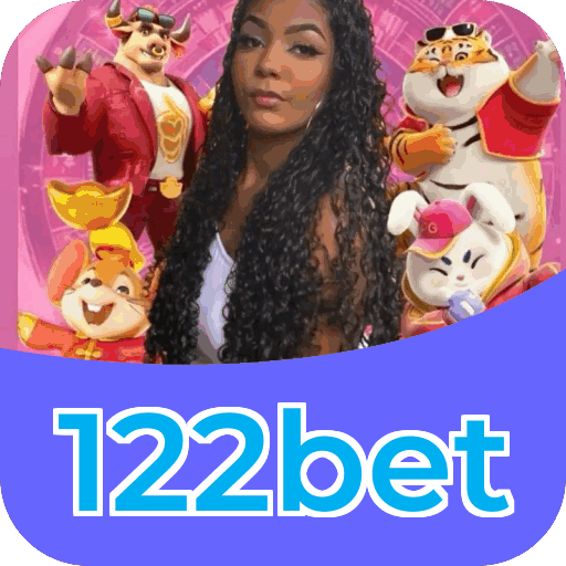 122bet