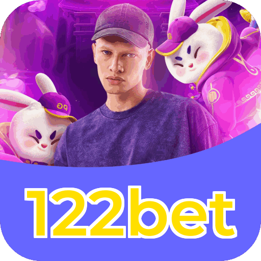 122bet APK