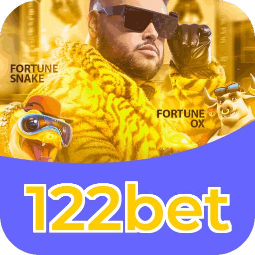 122bet