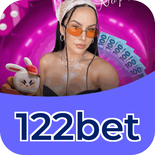 122bet APK