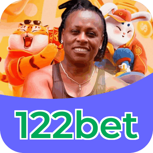122bet APK