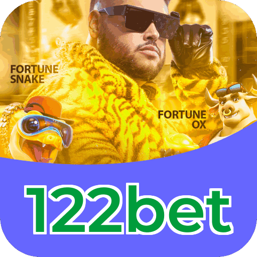 122bet APK