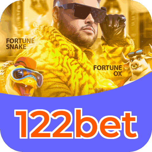 122bet APK