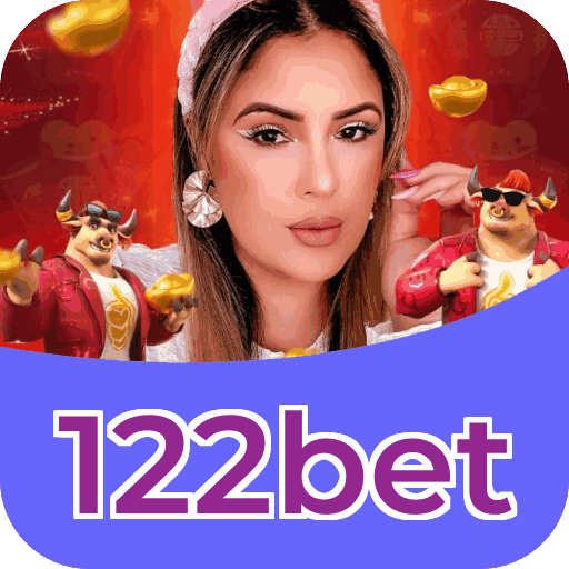 122bet APK