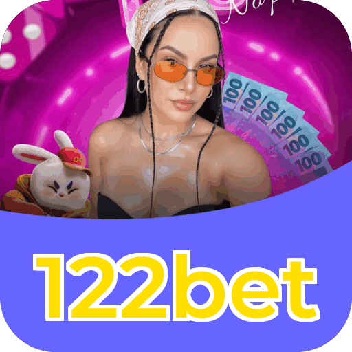 122bet APK