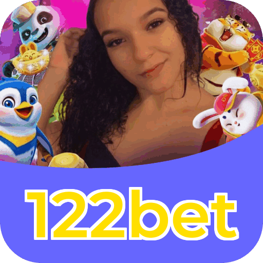 122bet APK