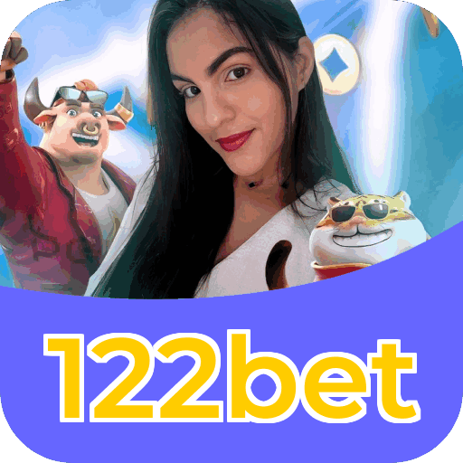 122bet APK