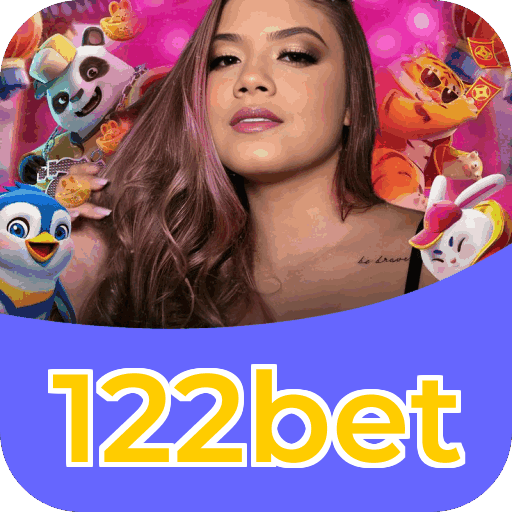 122bet APK