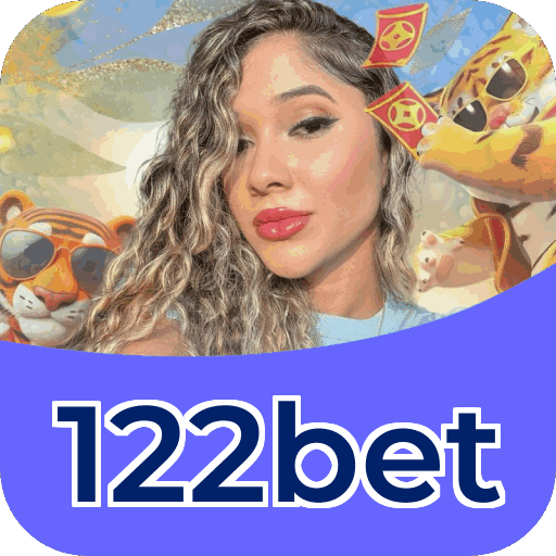 122bet APK