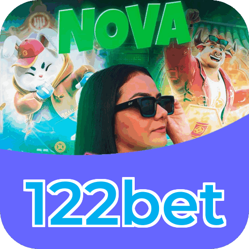 122bet APK