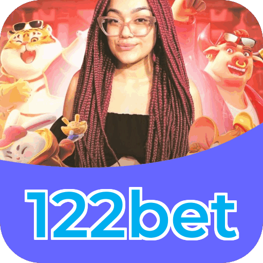 122bet APK