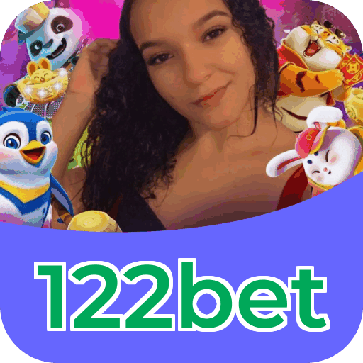 122bet APK