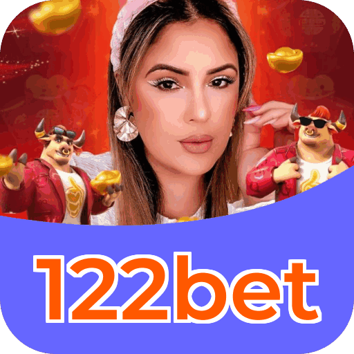 122bet APK
