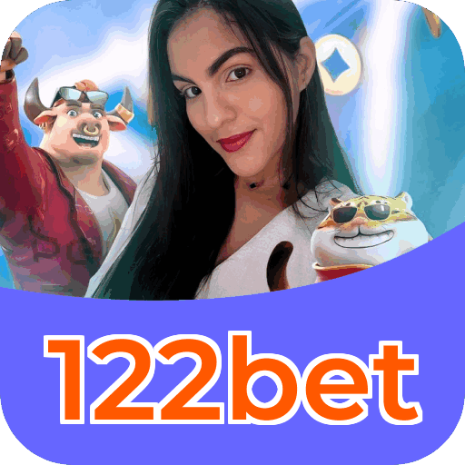 122bet APK