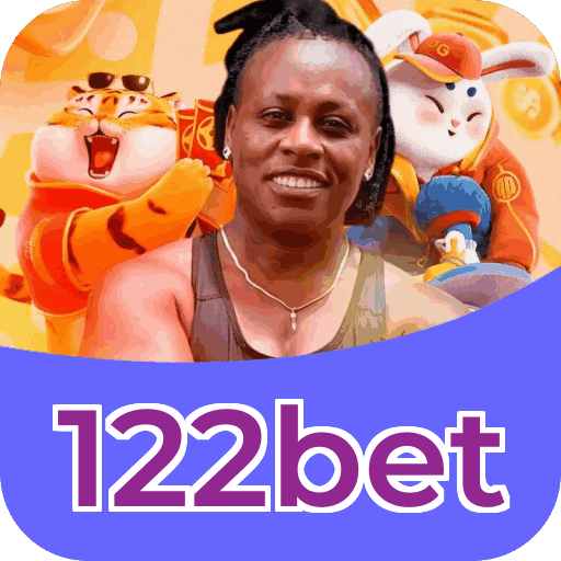 122bet APK