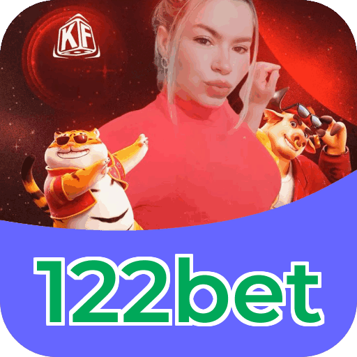 122bet APK