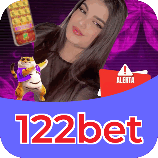 122bet APK